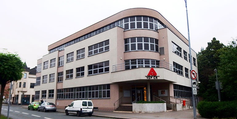 Anotační obrázek