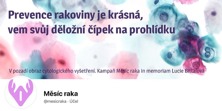Anotační obrázek