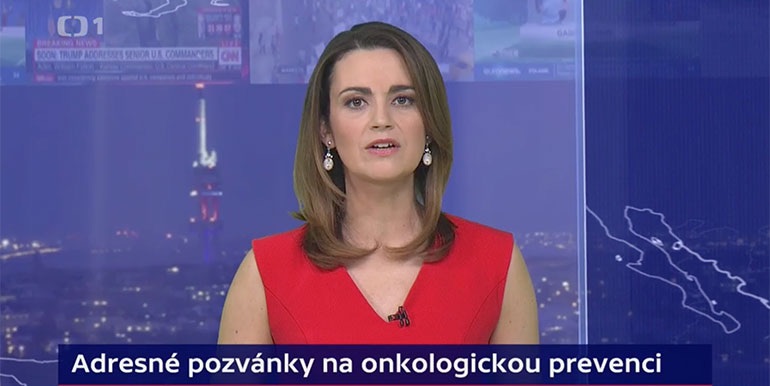 Anotační obrázek