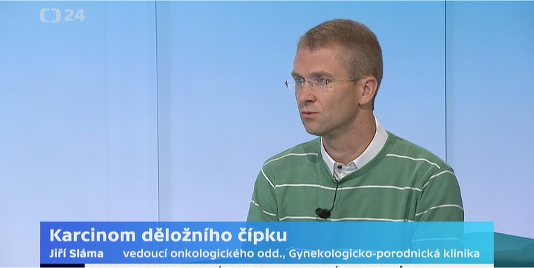 Anotační obrázek