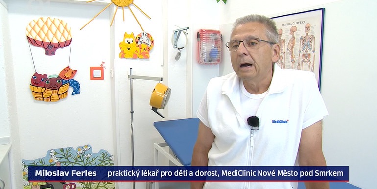 Anotační obrázek
