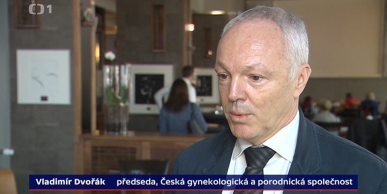 Anotační obrázek