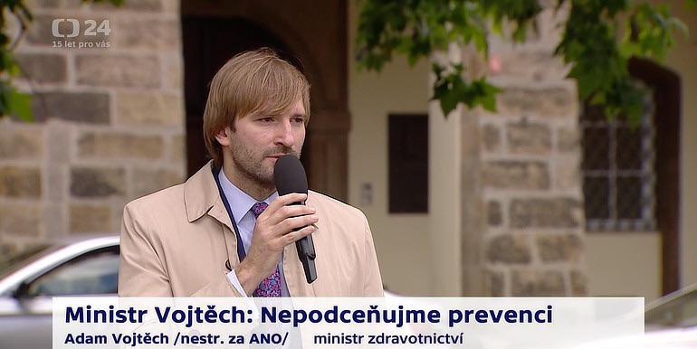 Anotační obrázek