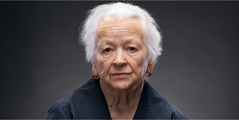 Anotační obrázek