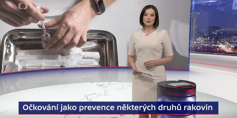 Anotační obrázek