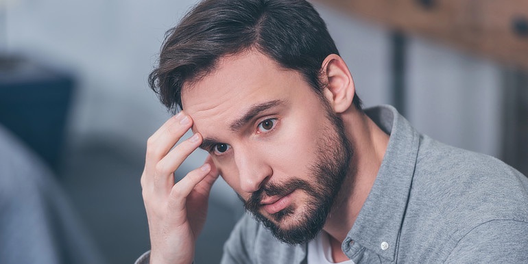 Anotační obrázek